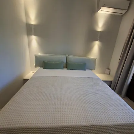 Thea 3 Guest house