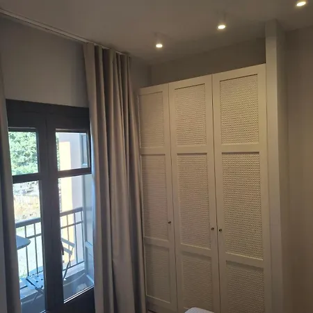 Guest house Thea 3